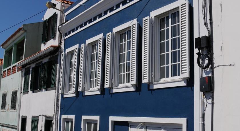 Casa BuonVento photo