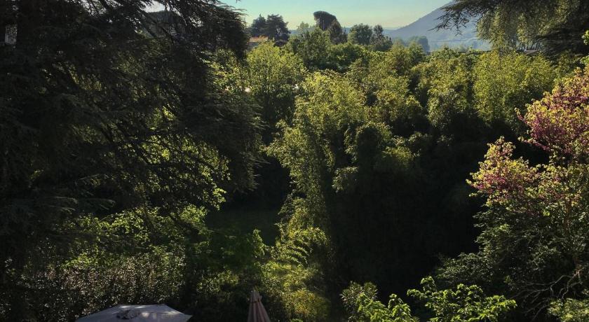 Domaine de l'Amiral photo