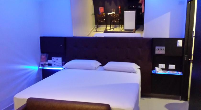 Eros Hotel - Adult Only photo