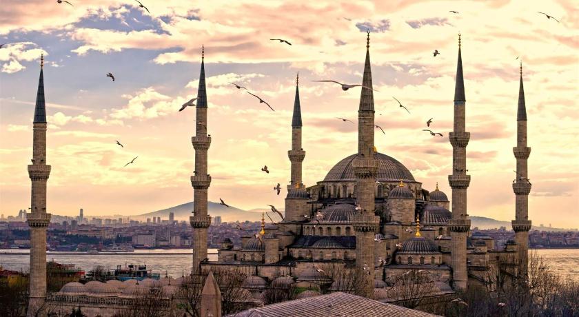 HOT BUDGET - image 12