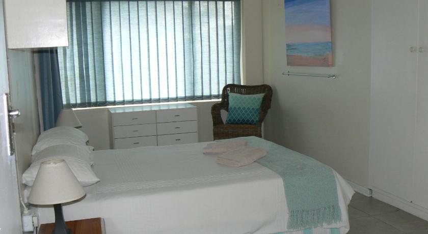 Fisheagle Accommodation photo