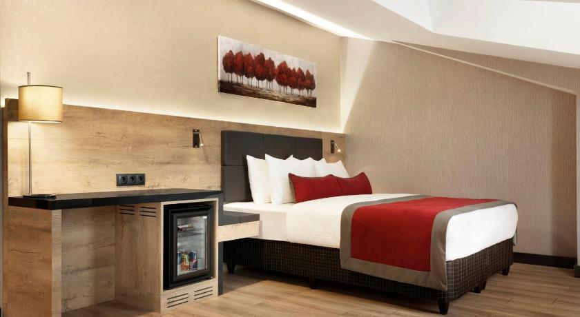 Ramada Encore by Wyndham Gebze