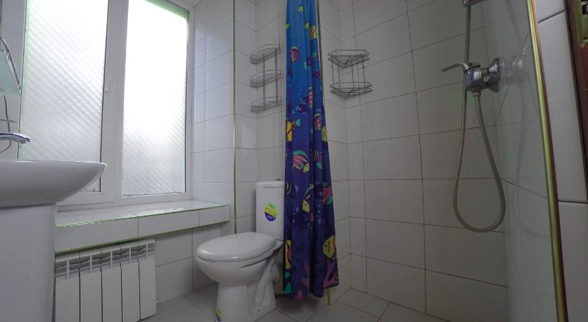 Apartment 15 Liniya V.O. 22 photo