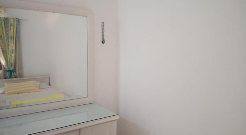 Chalet Stella Seaview Resort-Family Only photo