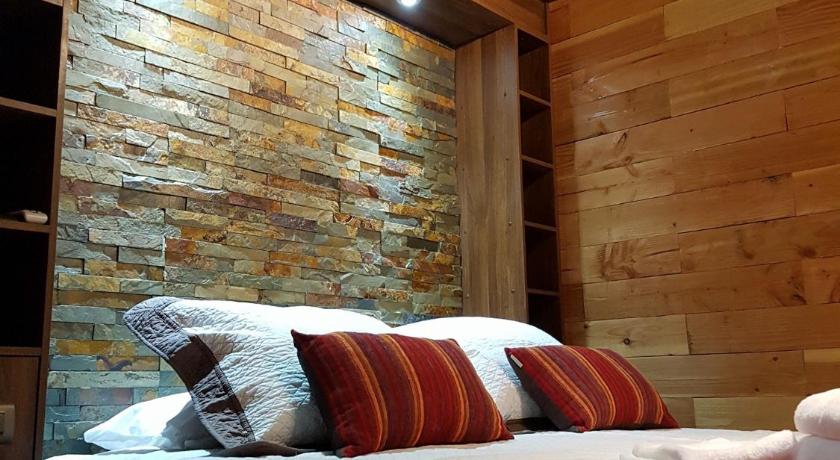 Imagen de Habitación Doble Estándar (Standard Double Room) 1