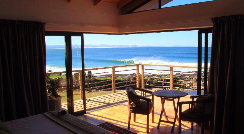Beach House photo