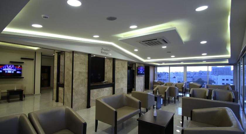 360 Hotel By FHM photo