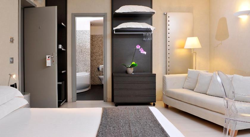B&amp;B Best Pantheon — Hotel in Rome