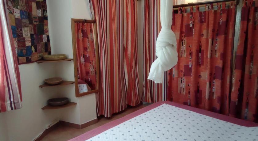 Tres Belle Villa Dans Residence Safari Saly Senegal Free Cancellation 21 Saly Deals Hd Photos Reviews Tres Belle Villa Dans Residence Safari Saly Senegal Free Cancellation 21 Saly Deals Hd Photos Reviews