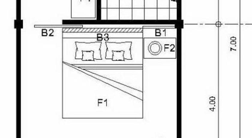 Image of Super Deluxe Ocean View 9