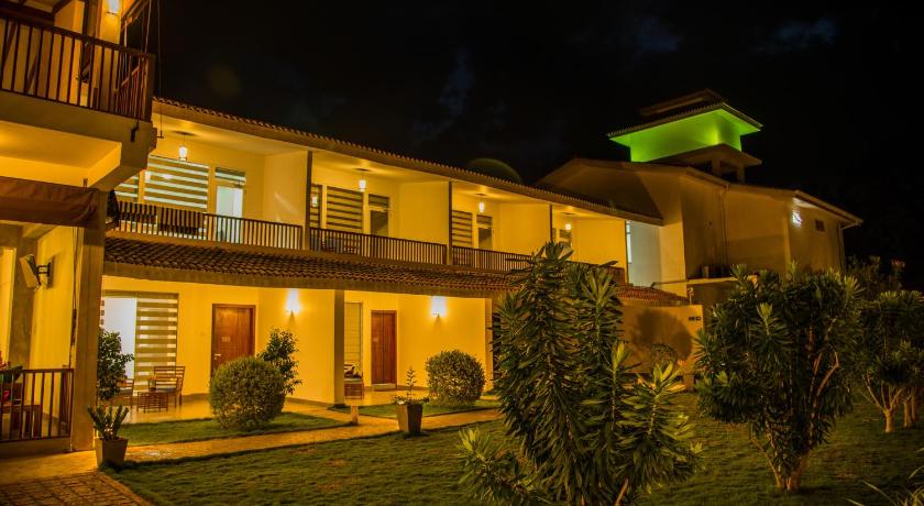 Anantamaa Trincomalee - image 6