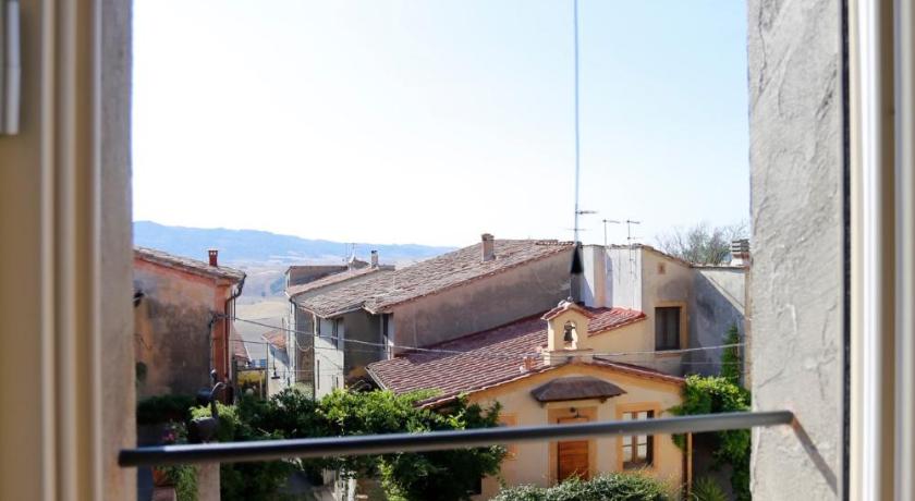 Il Maramaldo Bed&Breakfast-Restaurant photo