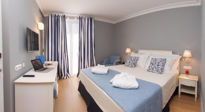 Image of Classic Double Room 5