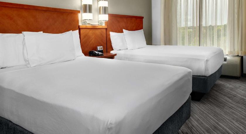 Hyatt Place Atlanta/Norcross/Peachtree