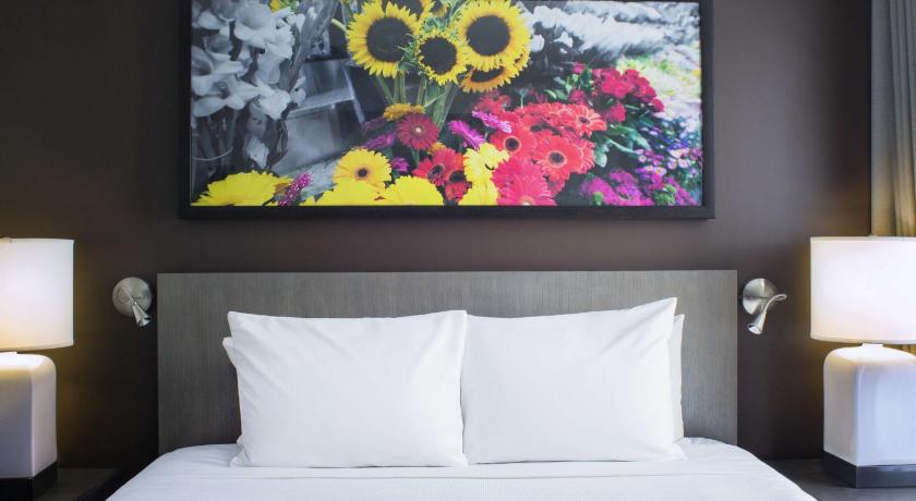 Hyatt House New York - Chelsea