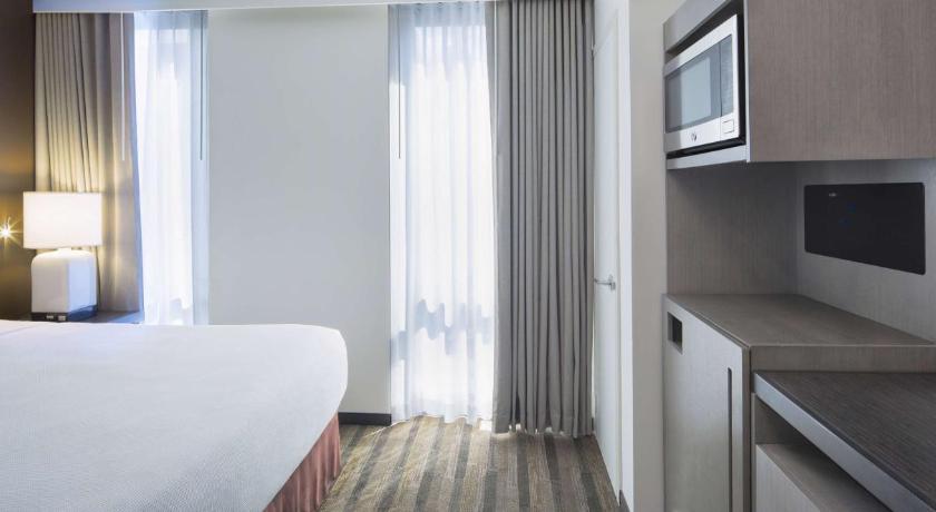 Hyatt House New York - Chelsea