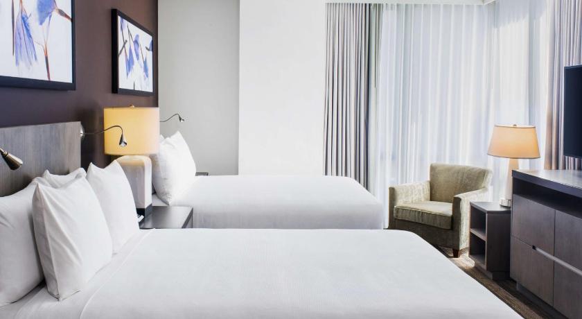 Hyatt House New York - Chelsea