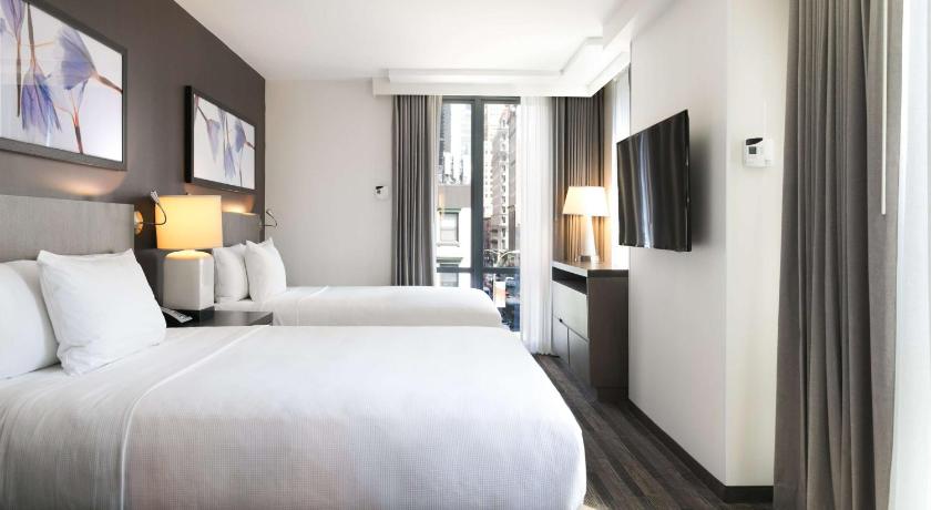 Hyatt House New York - Chelsea