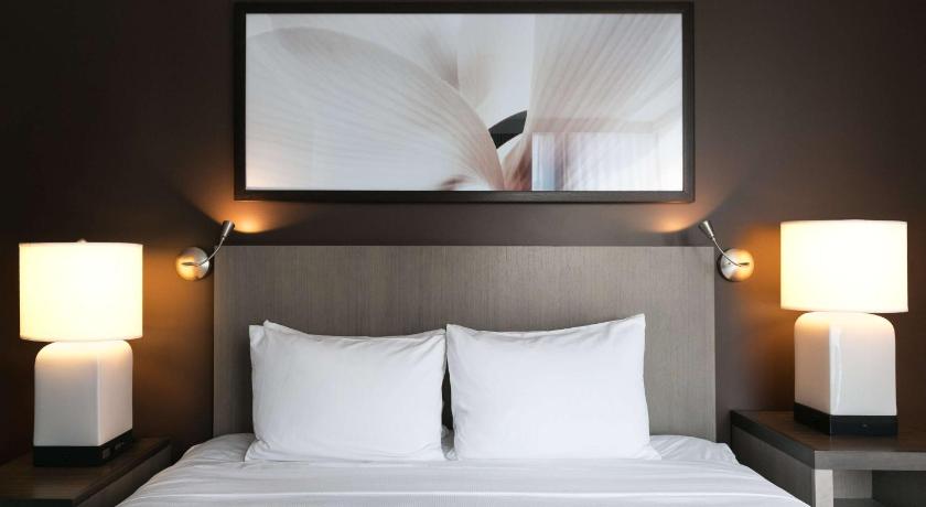 Hyatt House New York - Chelsea