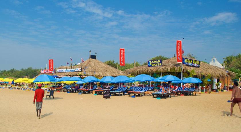 Hotel Celi
