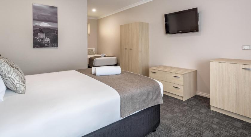 Ace Accommodation Albany