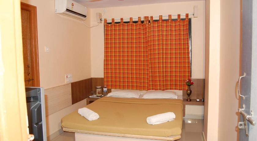 Hotel Utsav