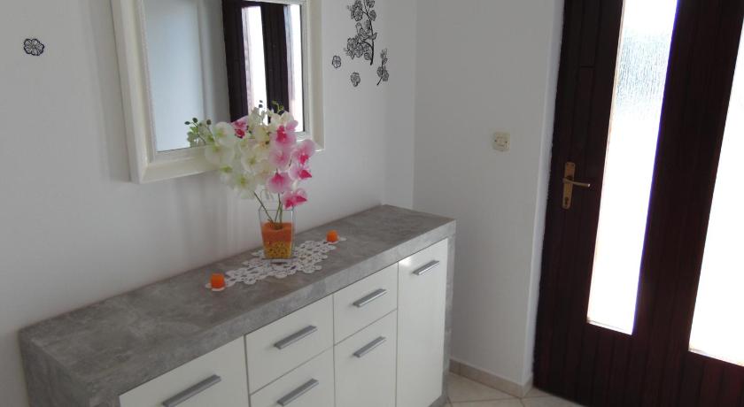 Apartman Ana photo