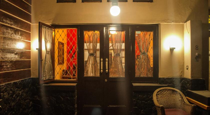 430+ Gambar Rumah Wayang HD