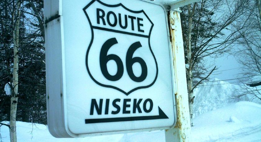 Petit Cottage Route66 Niseko Niseko 21 Updated Prices Deals