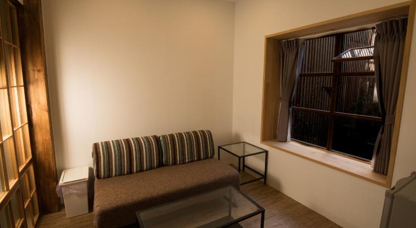 Image of Superior Quadruple Room 4