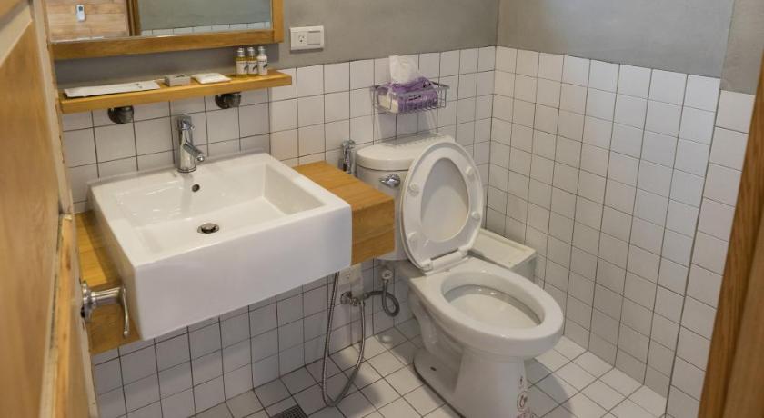 Image of Deluxe Quadruple Room 2