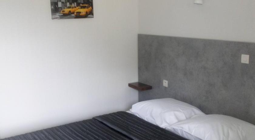 Image of Double Room 5