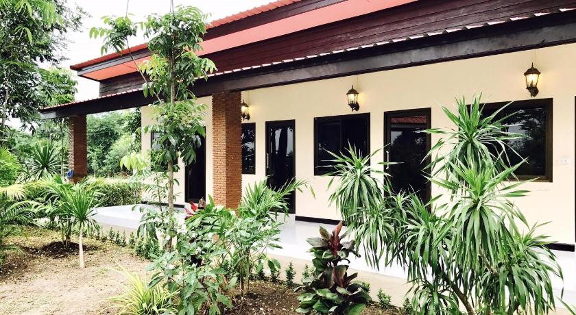Image of Double Room with Private Bathroom 2