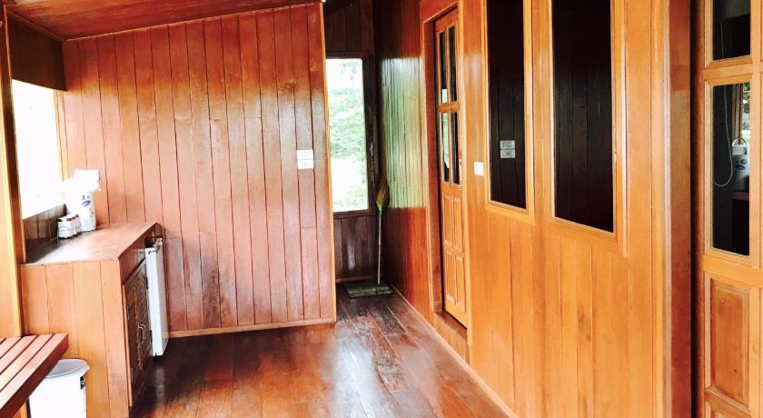 Image of Bungalow 6