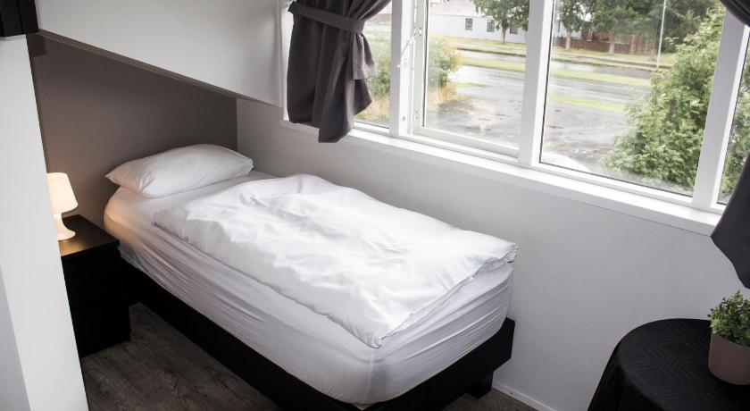 Image of Single Room 3