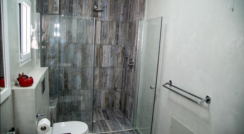 Image of Two-Bedroom Apartment 2