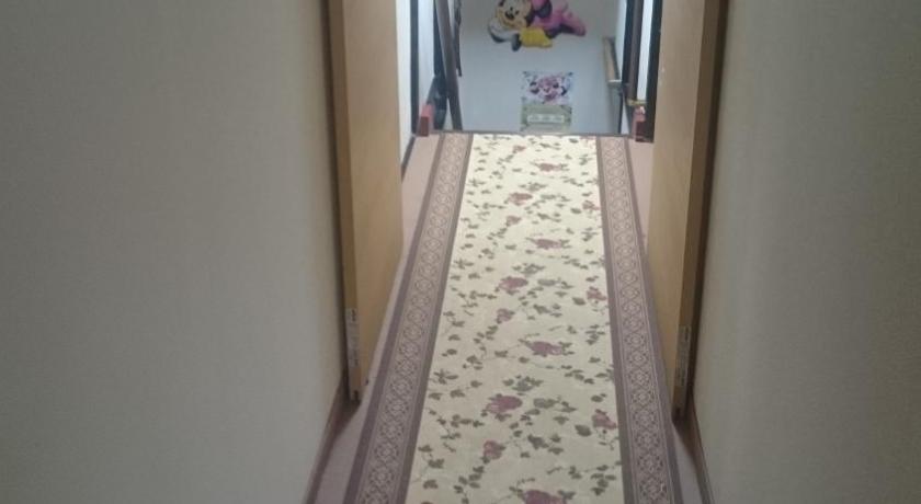 Miyuki House Hostel 1 photo