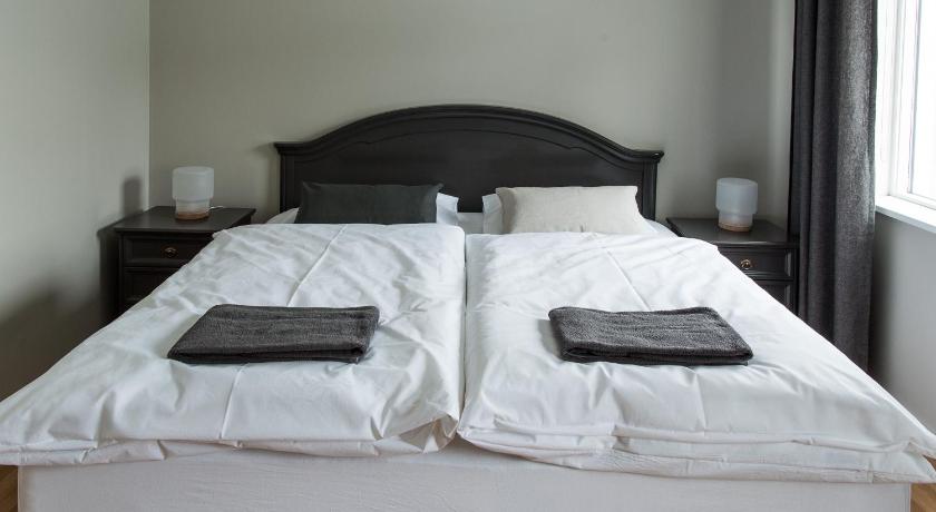 Image of Superior Two-Bedroom Apartment 14