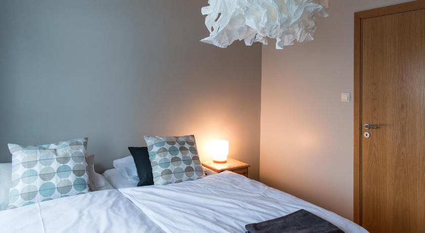 Image of Superior Two-Bedroom Apartment 17