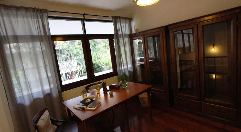 House 23 Guesthouse photo