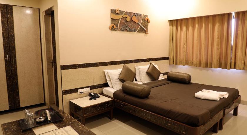 Hotel Jawahar