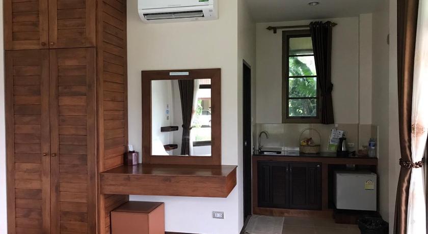 Lantala Residence photo