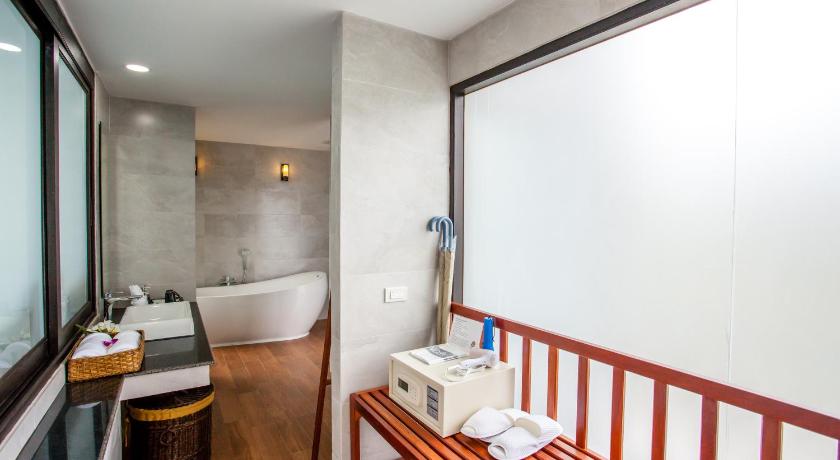 Image of Villa with Private Pool 15