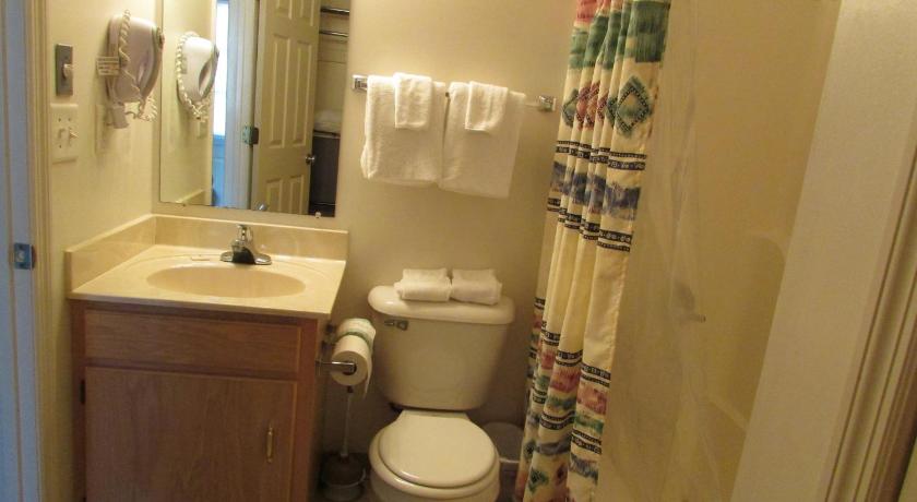 Douglas Inn & Suites, Blue Ridge, GA photo