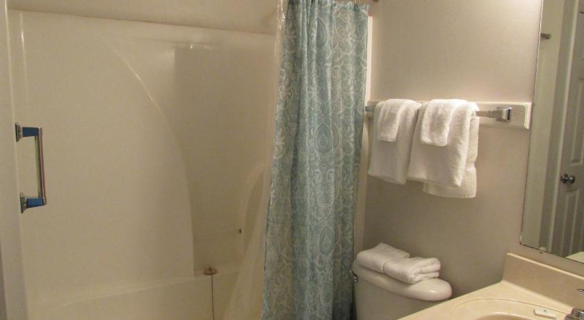 Douglas Inn & Suites, Blue Ridge, GA photo