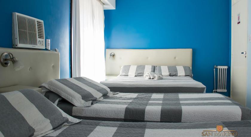 Image of Classic Quadruple Room 0