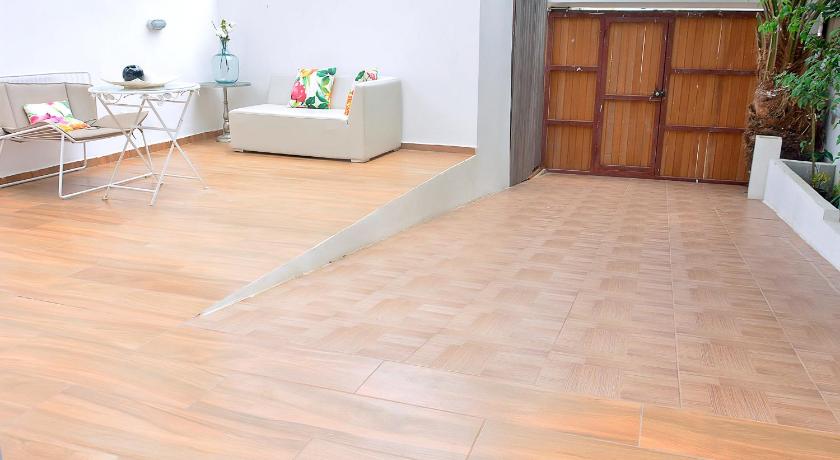 Residencial Marvanuel 価格 写真 レビュー アドレス アンゴラ Residencial Marvanuel 価格 写真 レビュー アドレス アンゴラ