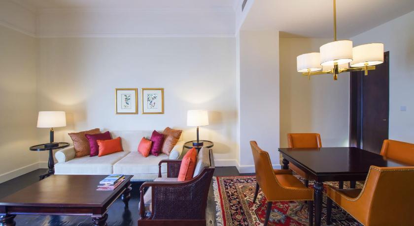 Image of Royal Suite 5