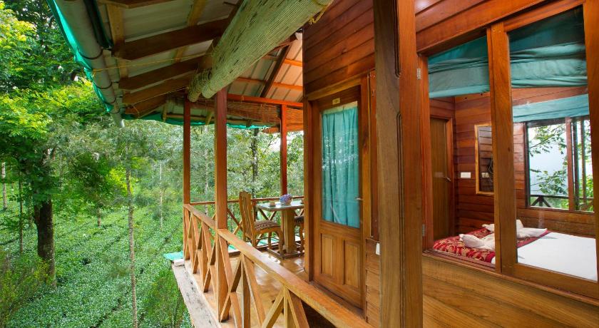 Dream Catcher Resort