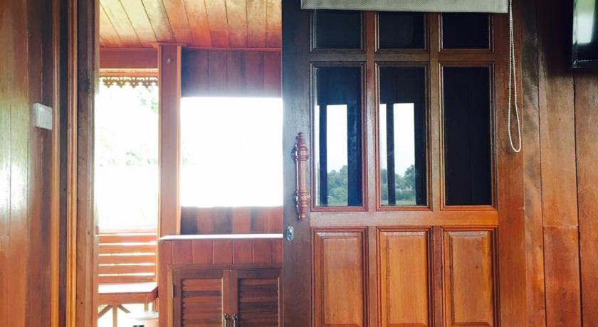 Image of Bungalow 10
